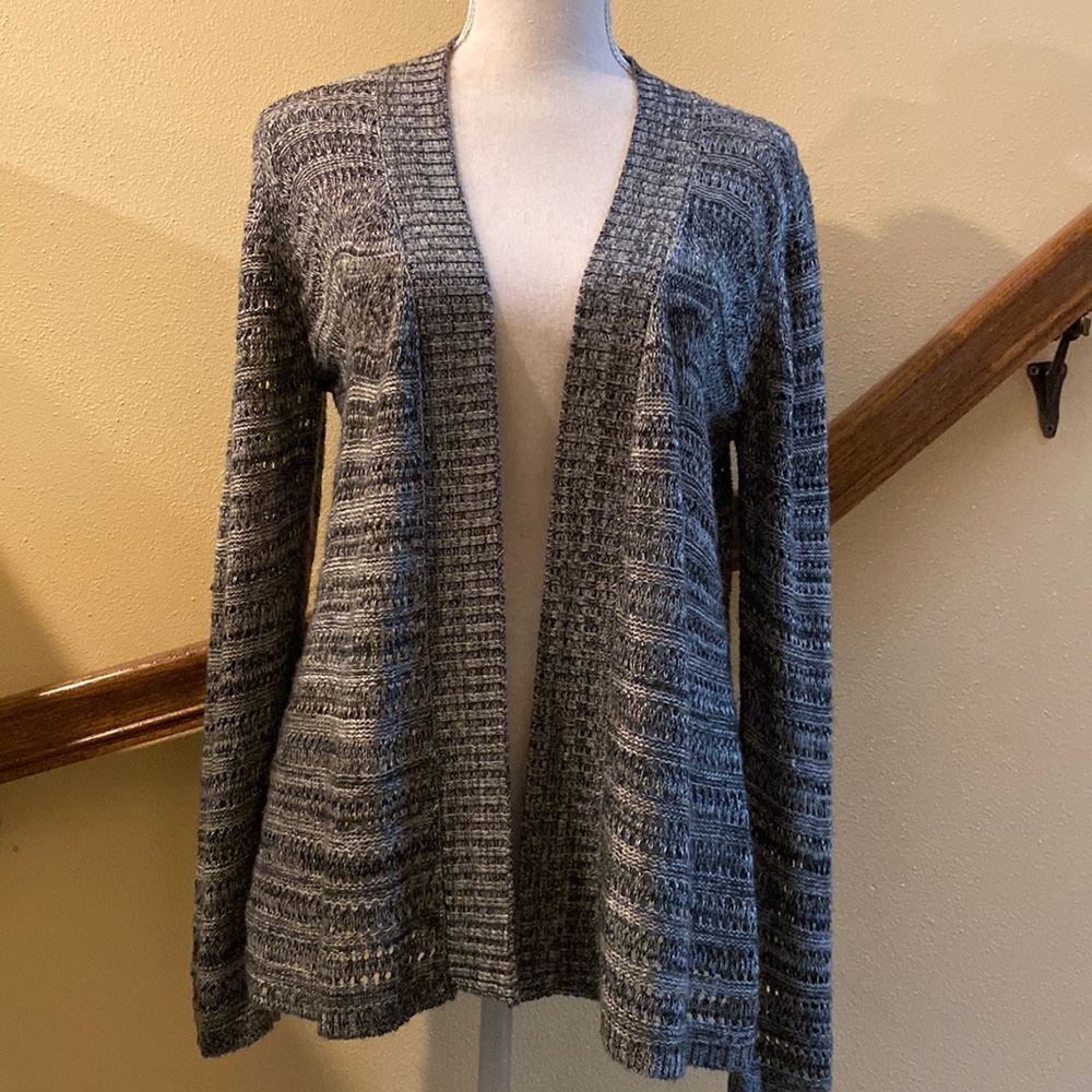 Belldini Women’s Light Cardigan